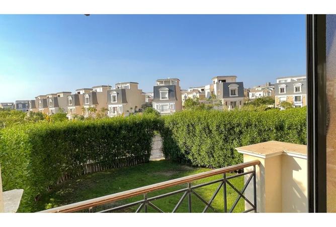 8041412 - صورة العقار 3