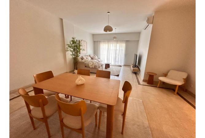 8544831 - Property Image 2