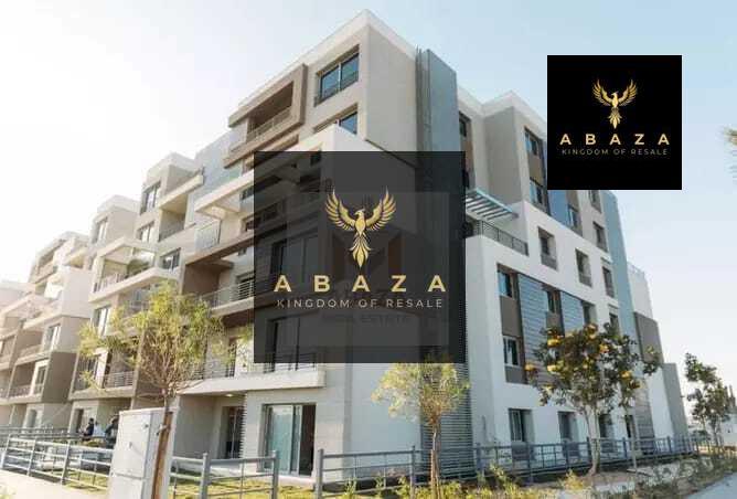 7004985 - Property Image 3