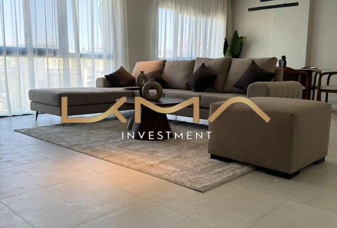 8186113 - الصورة الرئيسية للعقار