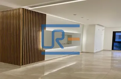 شقة - 2 غرف نوم - 2 حمامات للايجار في فيليت - كمبوندات التجمع الخامس - التجمع الخامس - مدينة القاهرة الجديدة - القاهرة