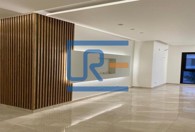 7966790 - الصورة الرئيسية للعقار