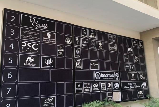 8346740 - صورة العقار 3