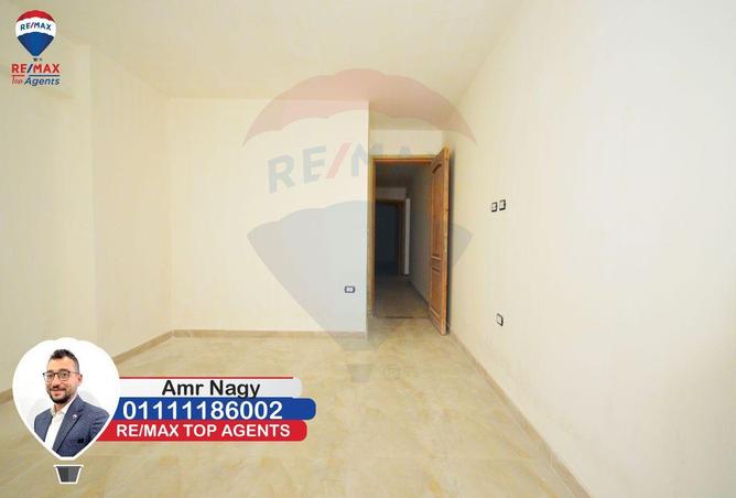 6385589 - Property Image 3