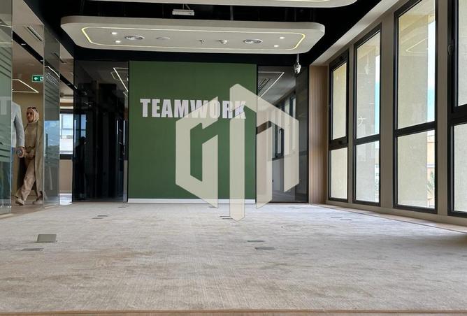 8172815 - صورة العقار 3