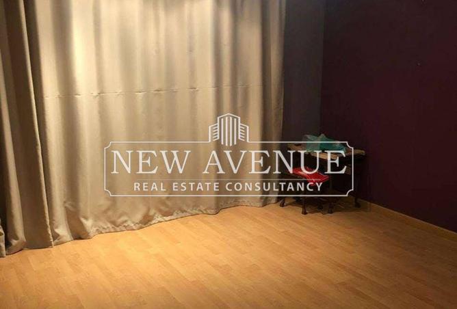 8270495 - صورة العقار 3