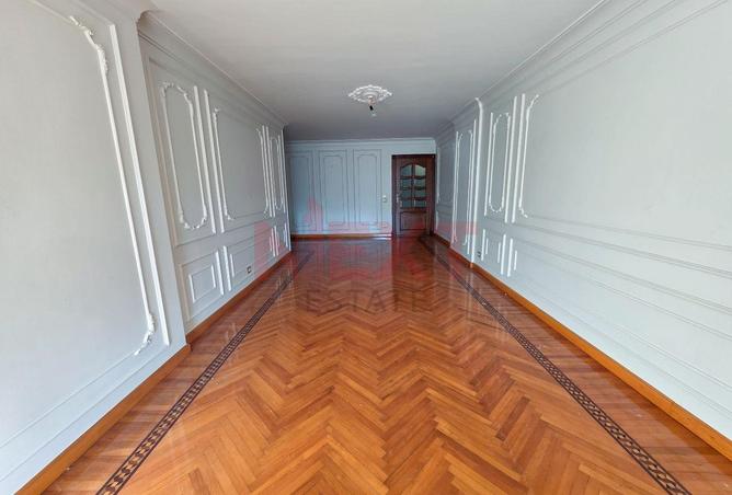 8407509 - Property Image 2