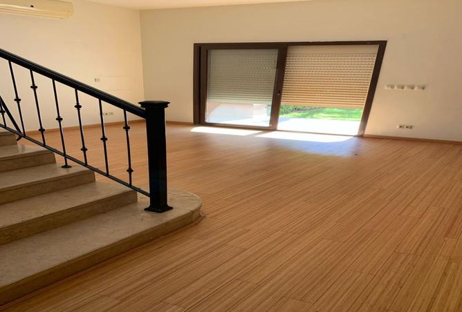 7886847 - صورة العقار 2