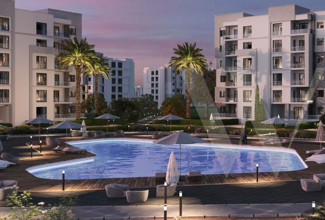 8318163 - Property Main Image