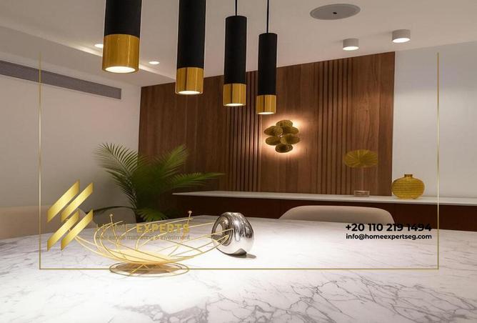 8500847 - Property Image 2