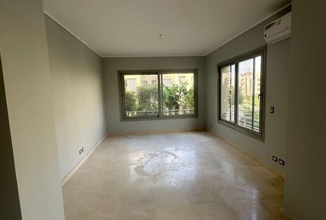 8370929 - صورة العقار 3