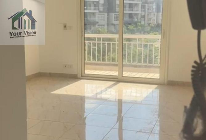 8260662 - صورة العقار 2