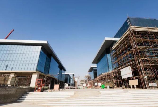 8393606 - صورة العقار 2