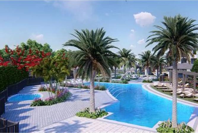 8450877 - صورة العقار 2