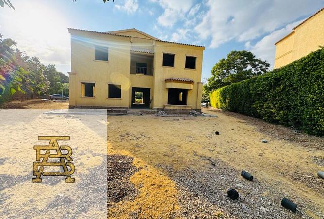 8127686 - Property Main Image