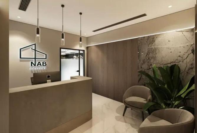 8436648 - صورة العقار 3