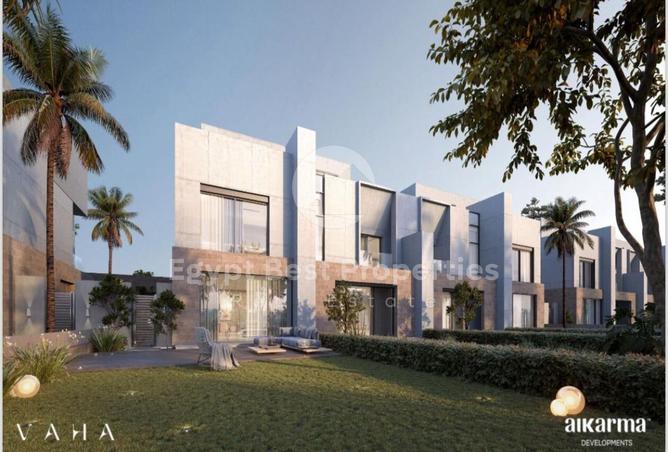 8294714 - الصورة الرئيسية للعقار