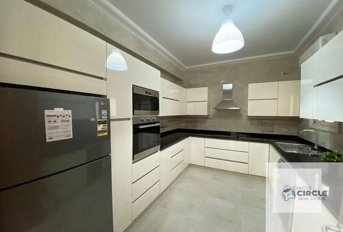 8105250 - Property Image 2