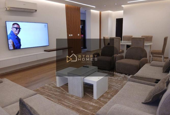 8280592 - Property Image 2