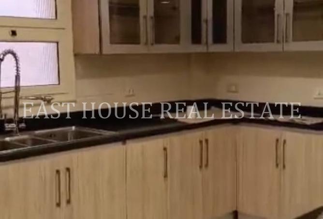 8182997 - Property Image 3