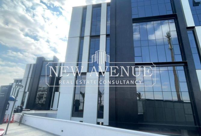 8285036 - Property Image 2