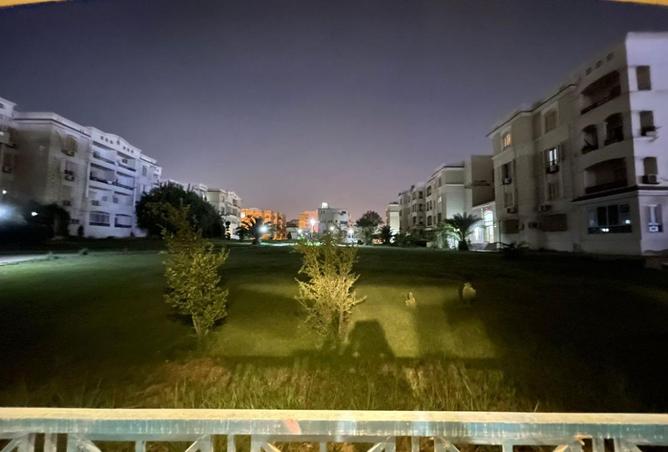 8307956 - الصورة الرئيسية للعقار