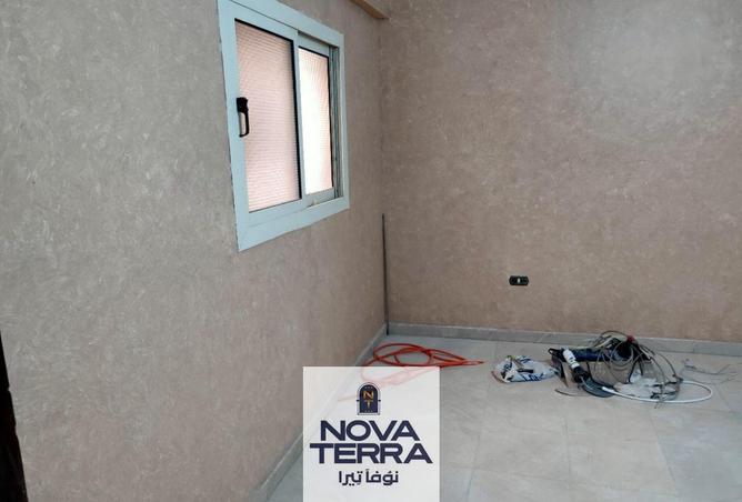 8287847 - Property Image 3