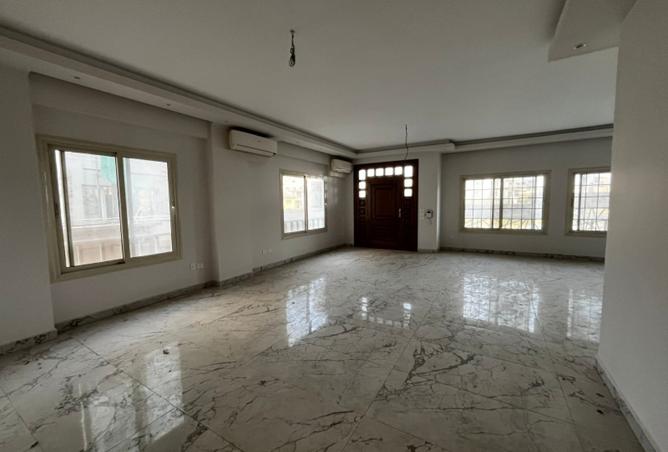 8225123 - صورة العقار 2