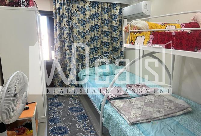 8398300 - صورة العقار 2