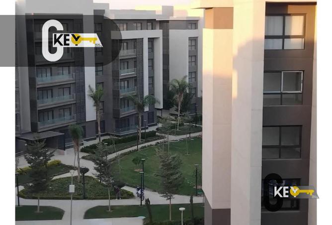 8210358 - صورة العقار 3