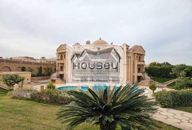 8414750 - Property Image 2