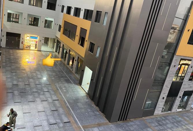 8315201 - صورة العقار 3