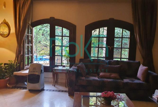 8044736 - Property Main Image