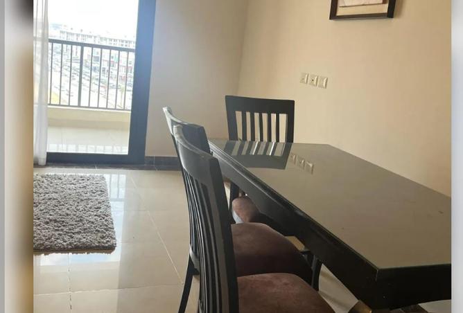 8532513 - Property Image 3