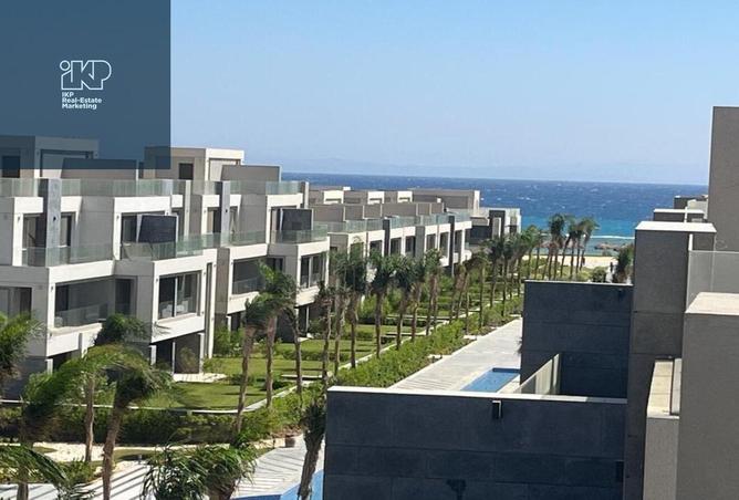 8238190 - صورة العقار 2