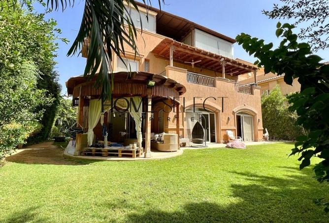 8472619 - الصورة الرئيسية للعقار