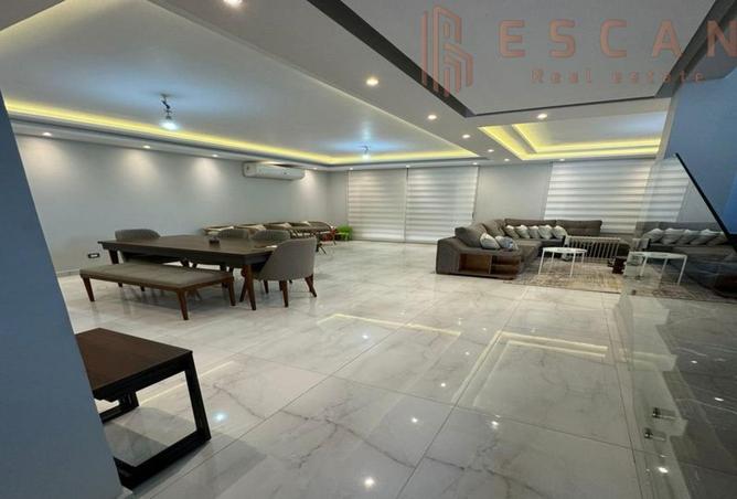 8276067 - صورة العقار 2