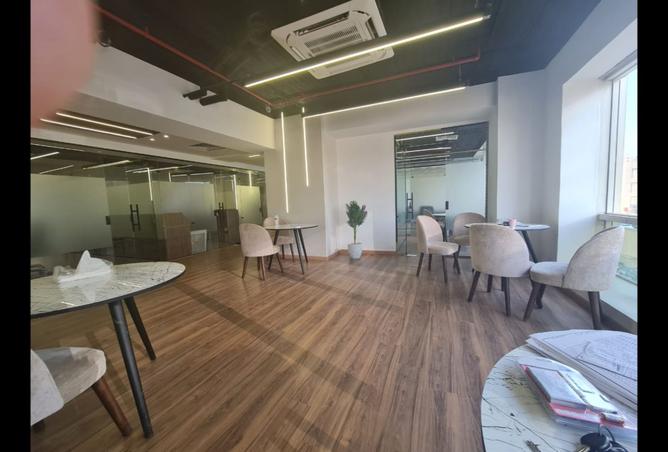 8307576 - Property Image 2