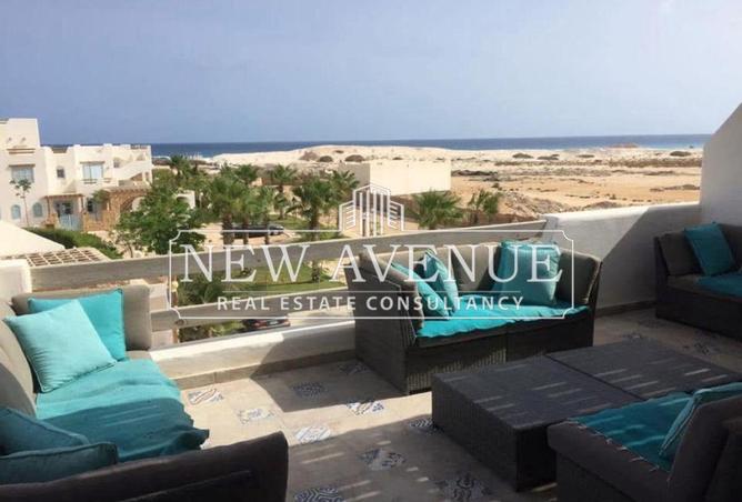 8319019 - صورة العقار 3