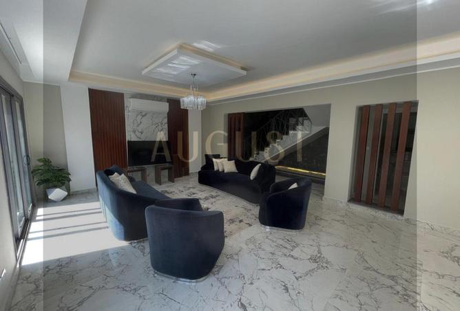 8379849 - صورة العقار 2