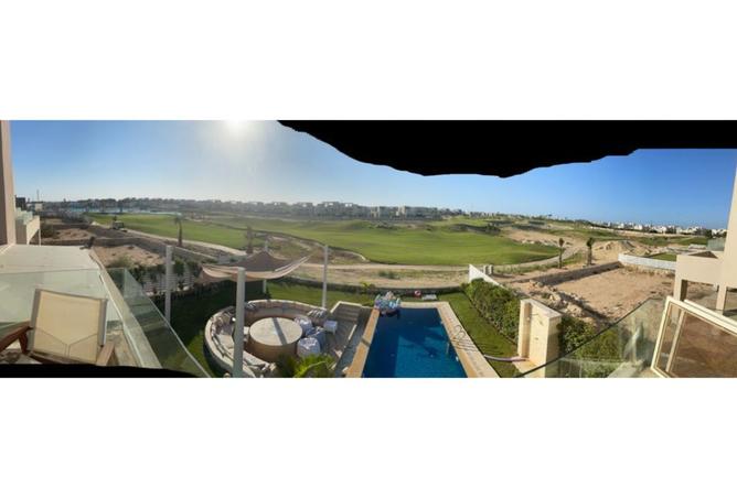 8105159 - صورة العقار 2