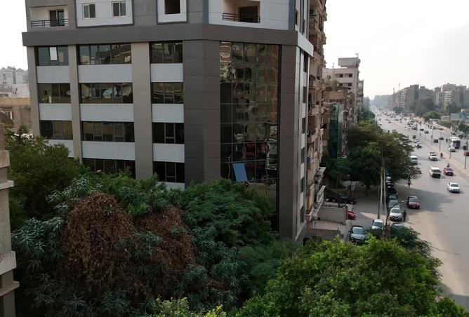 8123467 - صورة العقار 3