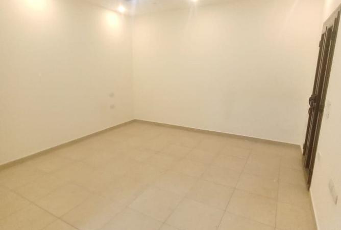 7911344 - صورة العقار 2