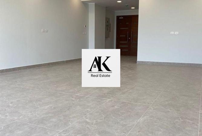 8321637 - صورة العقار 3