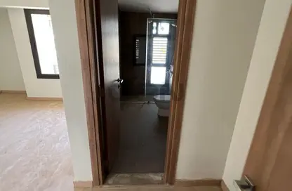 Apartment - 3 Bedrooms - 3 Bathrooms for rent in Al Burouj Compound - El Shorouk Compounds - Shorouk City - Cairo