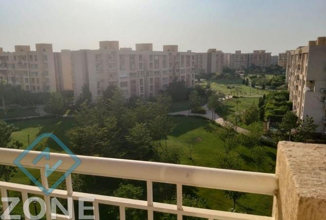 8080157 - Property Main Image