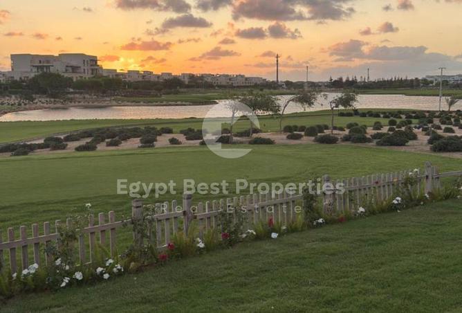 8216514 - صورة العقار 3