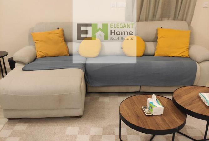 8497826 - Property Image 3