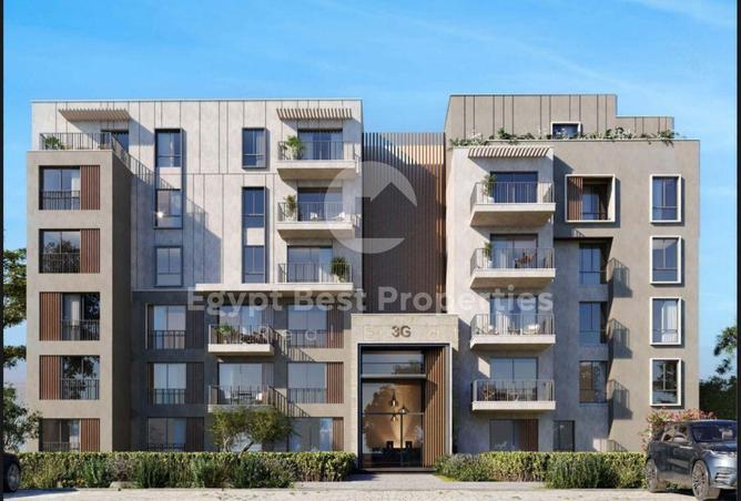 8445186 - Property Main Image