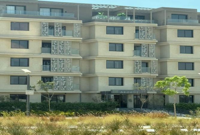 8379607 - صورة العقار 2